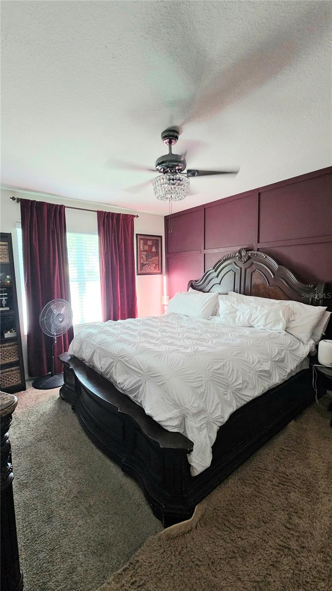 2459 VALHALLA DR, TAVARES, FL, 32778