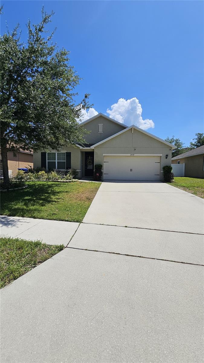 2459 VALHALLA DR, TAVARES, FL, 32778