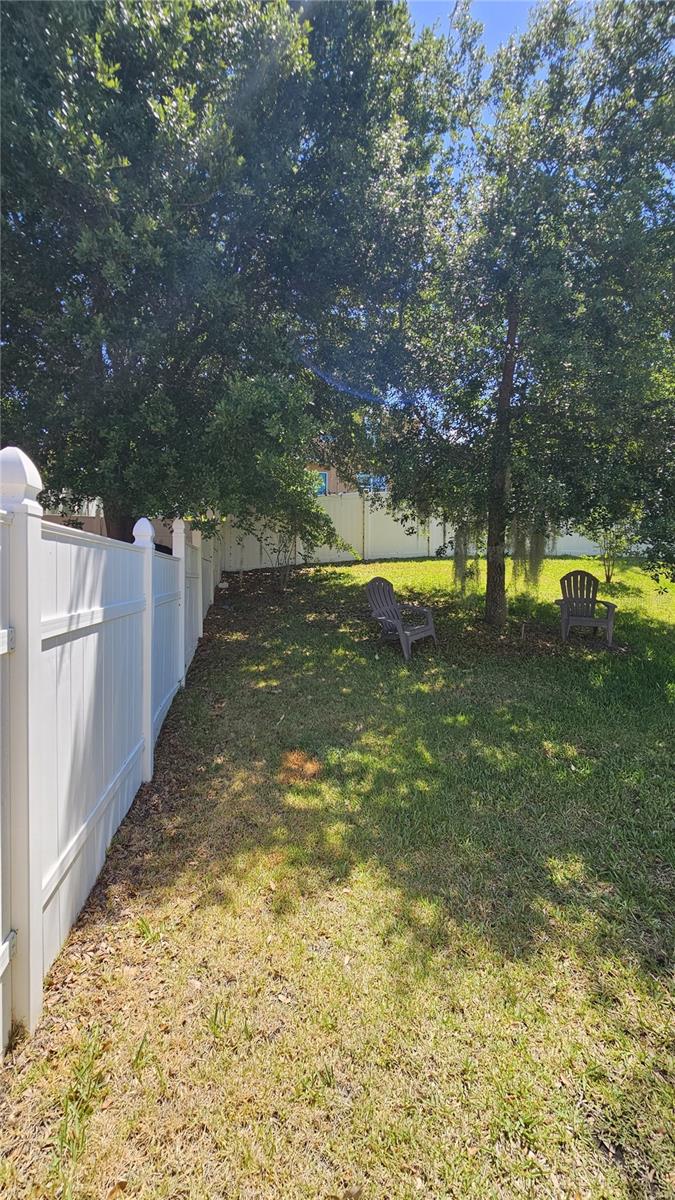 2459 VALHALLA DR, TAVARES, FL, 32778
