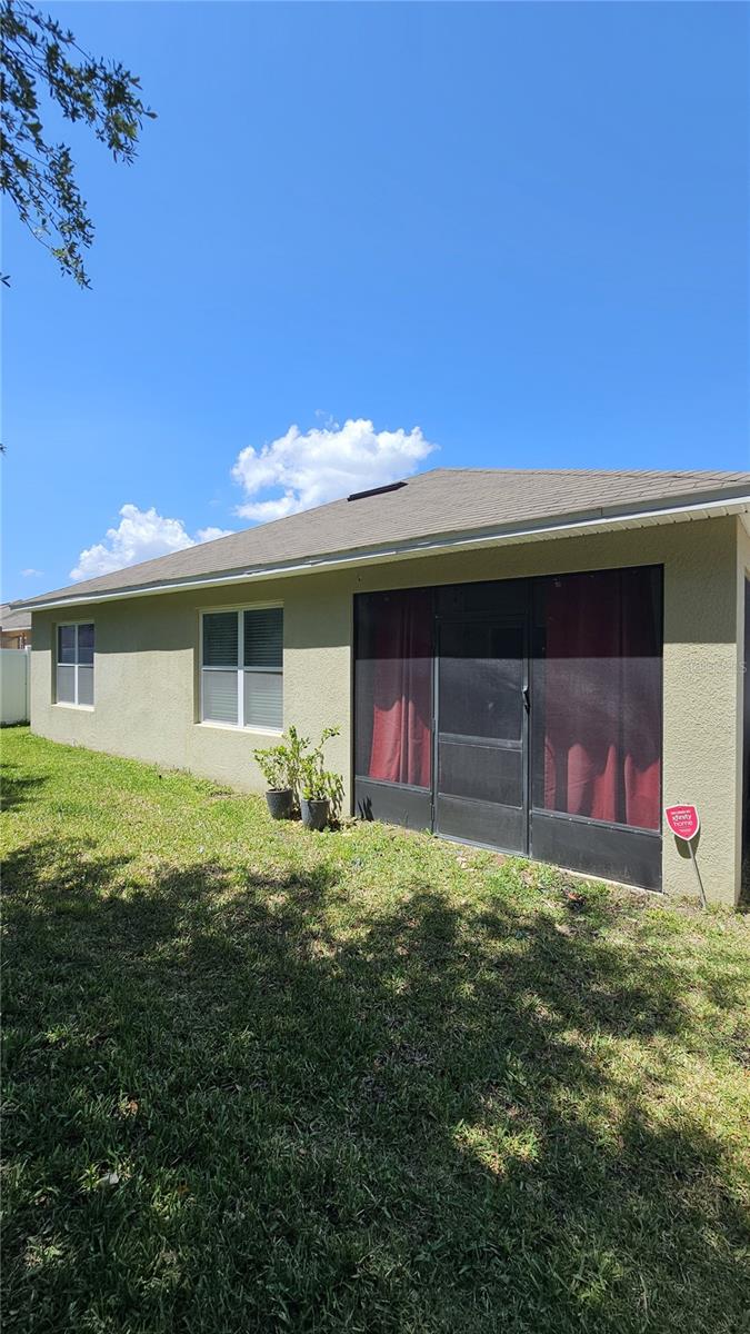 2459 VALHALLA DR, TAVARES, FL, 32778