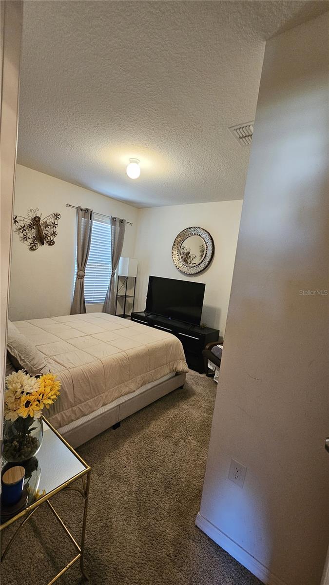 2459 VALHALLA DR, TAVARES, FL, 32778