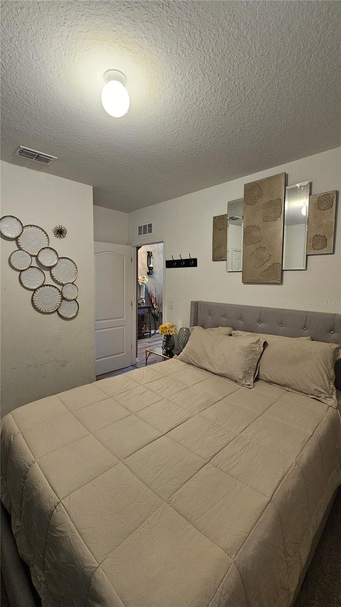 2459 VALHALLA DR, TAVARES, FL, 32778