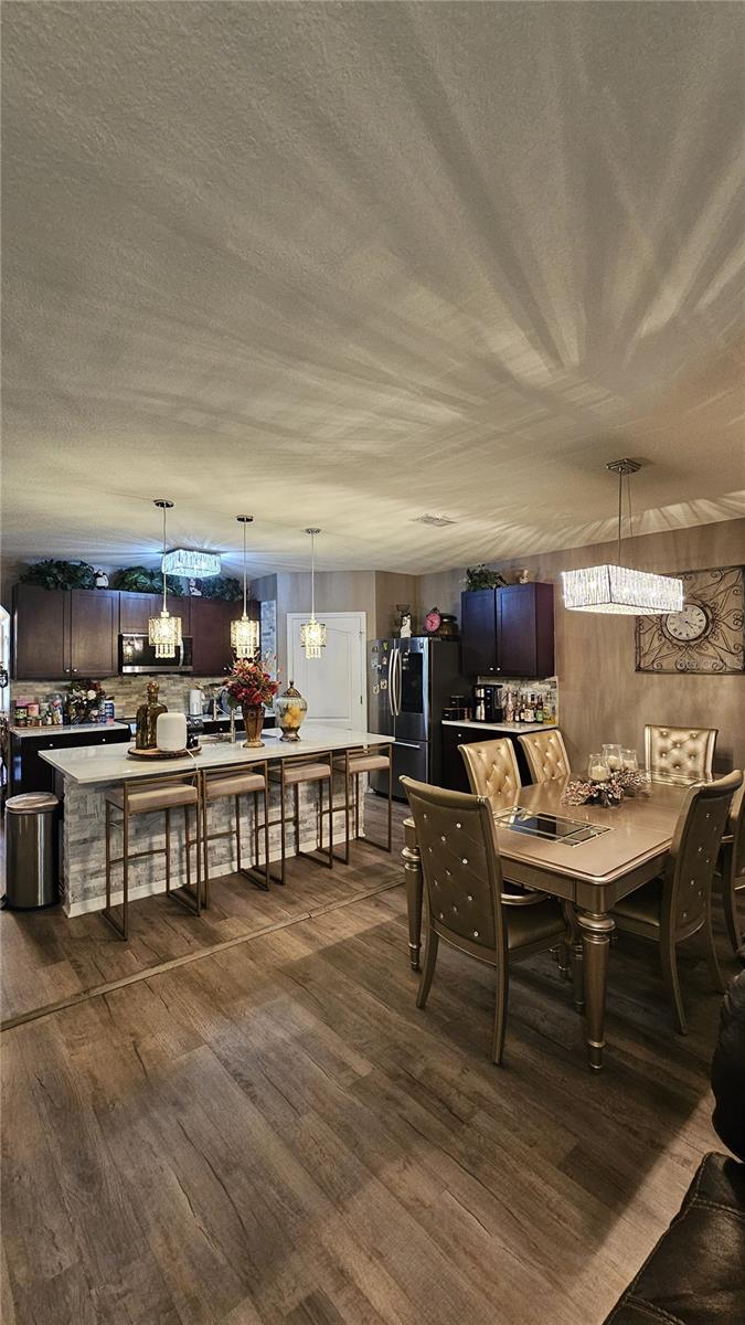 2459 VALHALLA DR, TAVARES, FL, 32778