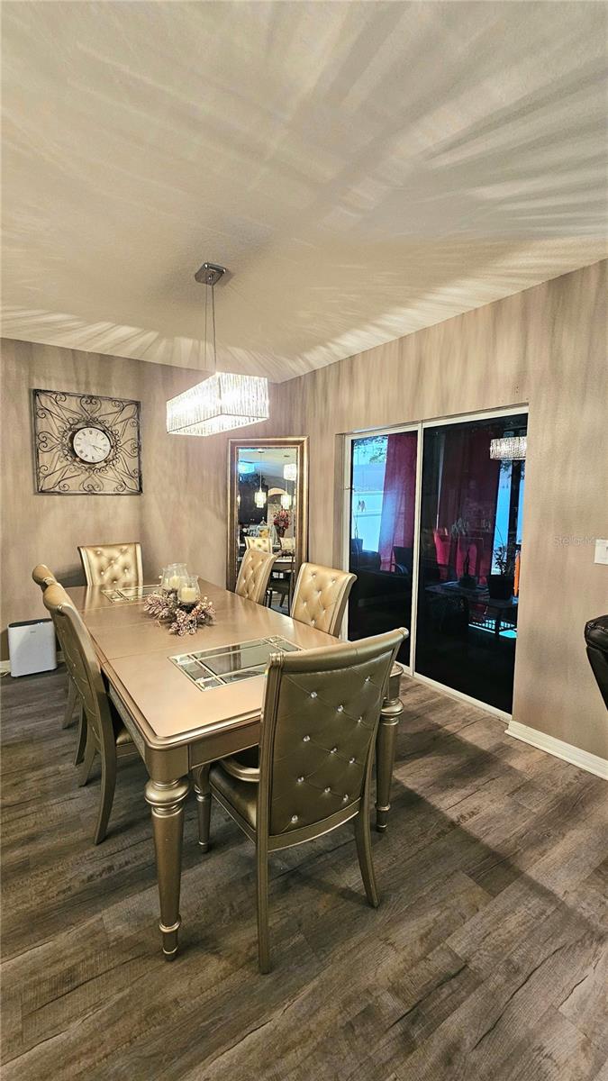 2459 VALHALLA DR, TAVARES, FL, 32778