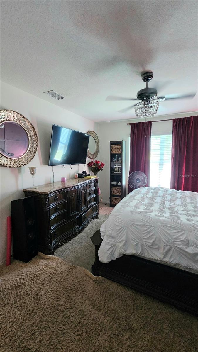 2459 VALHALLA DR, TAVARES, FL, 32778