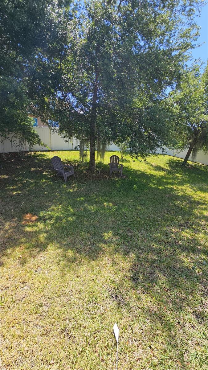 2459 VALHALLA DR, TAVARES, FL, 32778