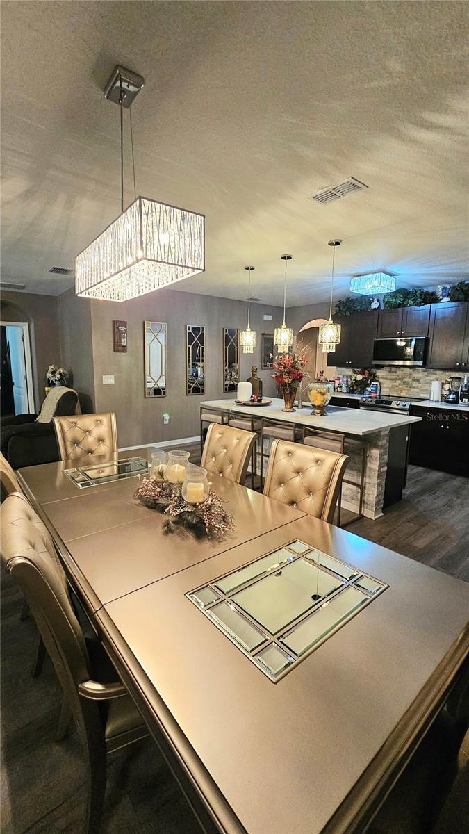 2459 VALHALLA DR, TAVARES, FL, 32778