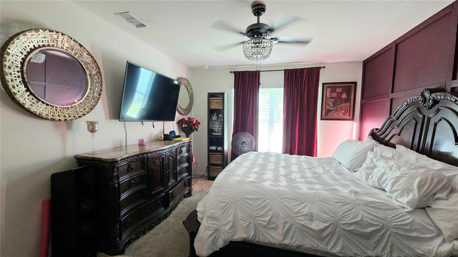 2459 VALHALLA DR, TAVARES, FL, 32778