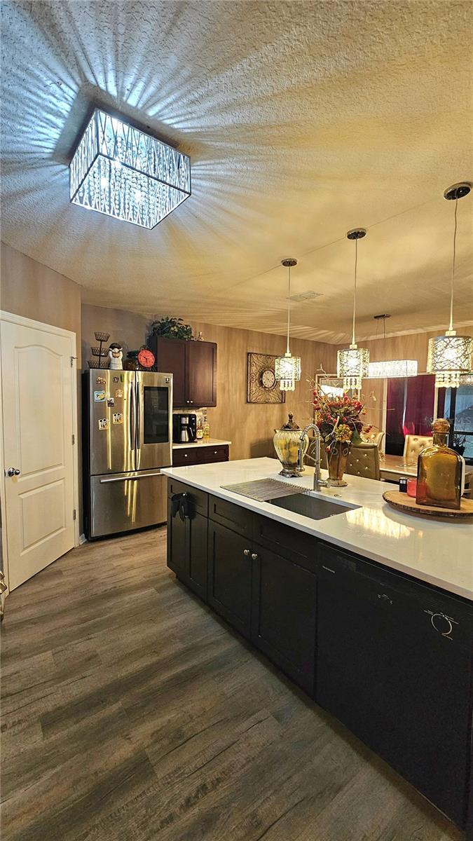 2459 VALHALLA DR, TAVARES, FL, 32778