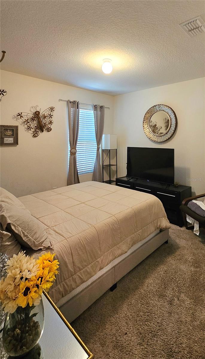 2459 VALHALLA DR, TAVARES, FL, 32778