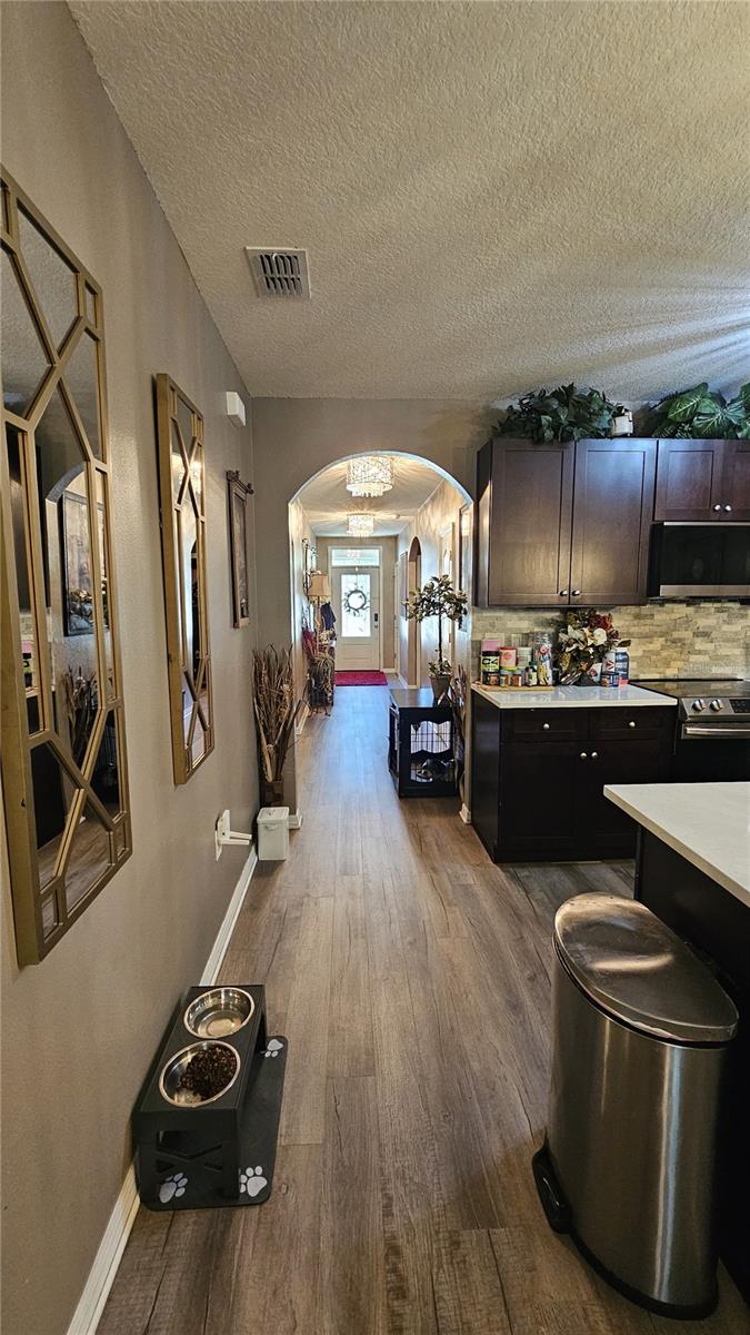 2459 VALHALLA DR, TAVARES, FL, 32778