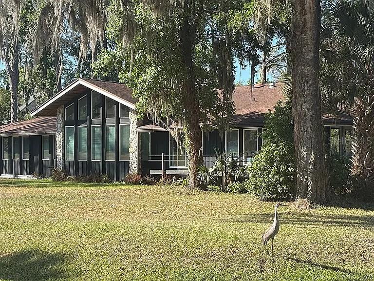 6201 SW 37TH WAY, GAINESVILLE, FL, 32608
