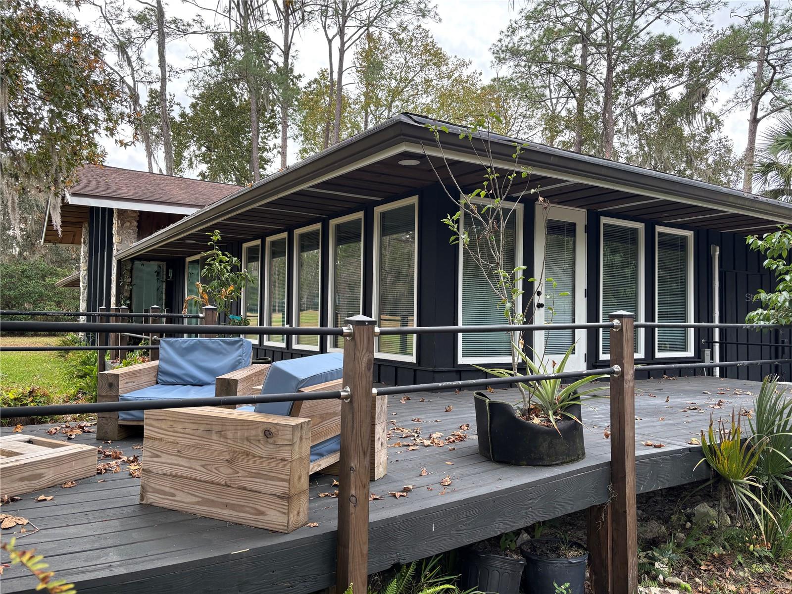 6201 SW 37TH WAY, GAINESVILLE, FL, 32608