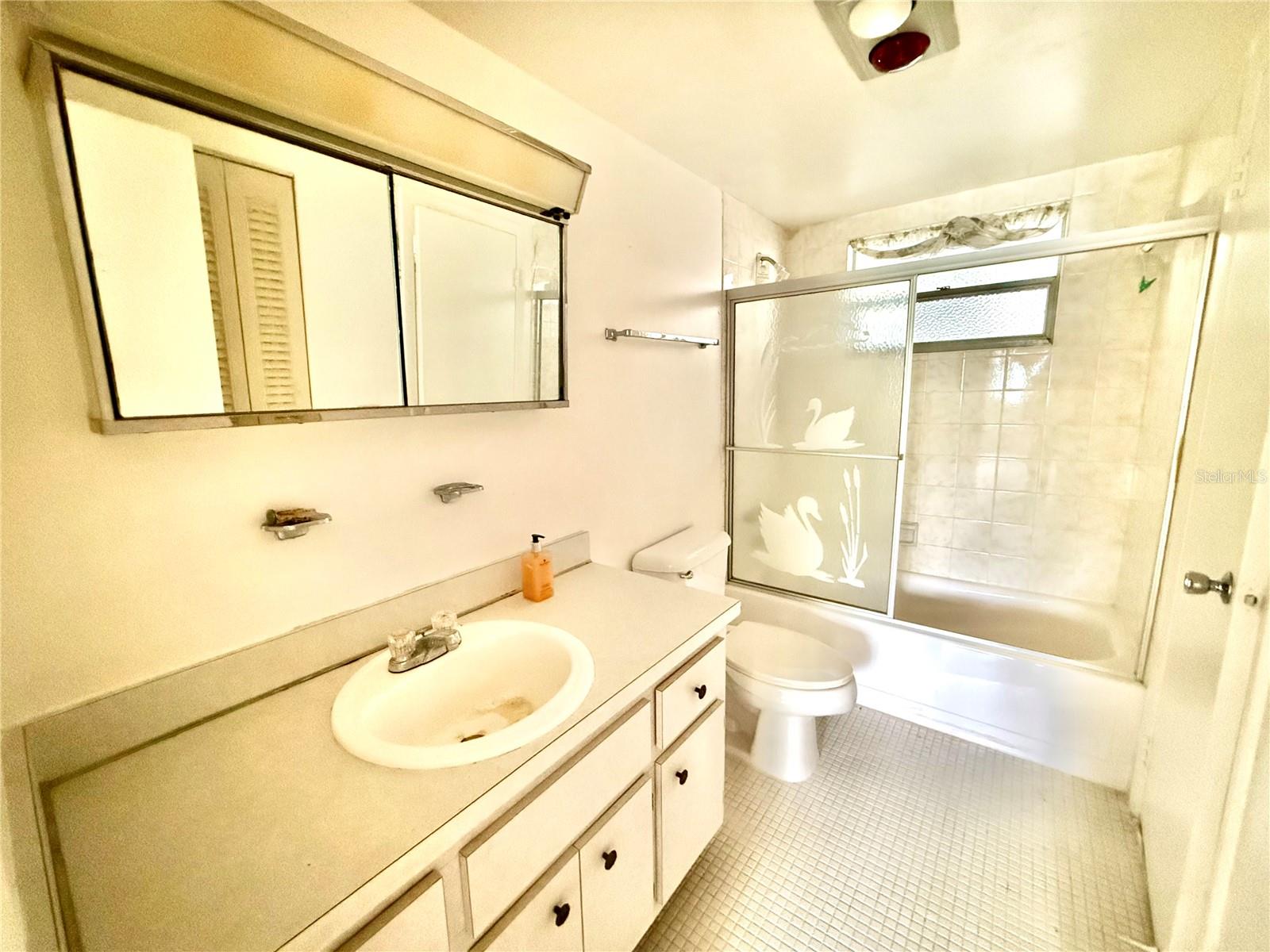 15600 NW 7TH AVE #211, MIAMI, FL, 33169