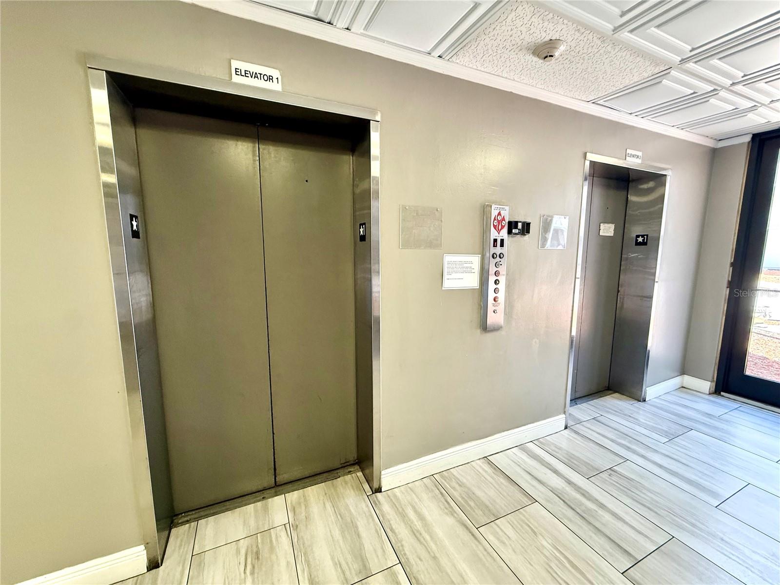 15600 NW 7TH AVE #211, MIAMI, FL, 33169
