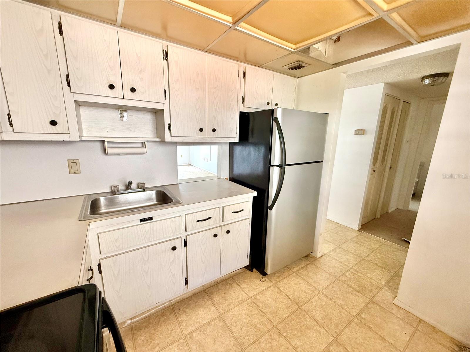 15600 NW 7TH AVE #211, MIAMI, FL, 33169
