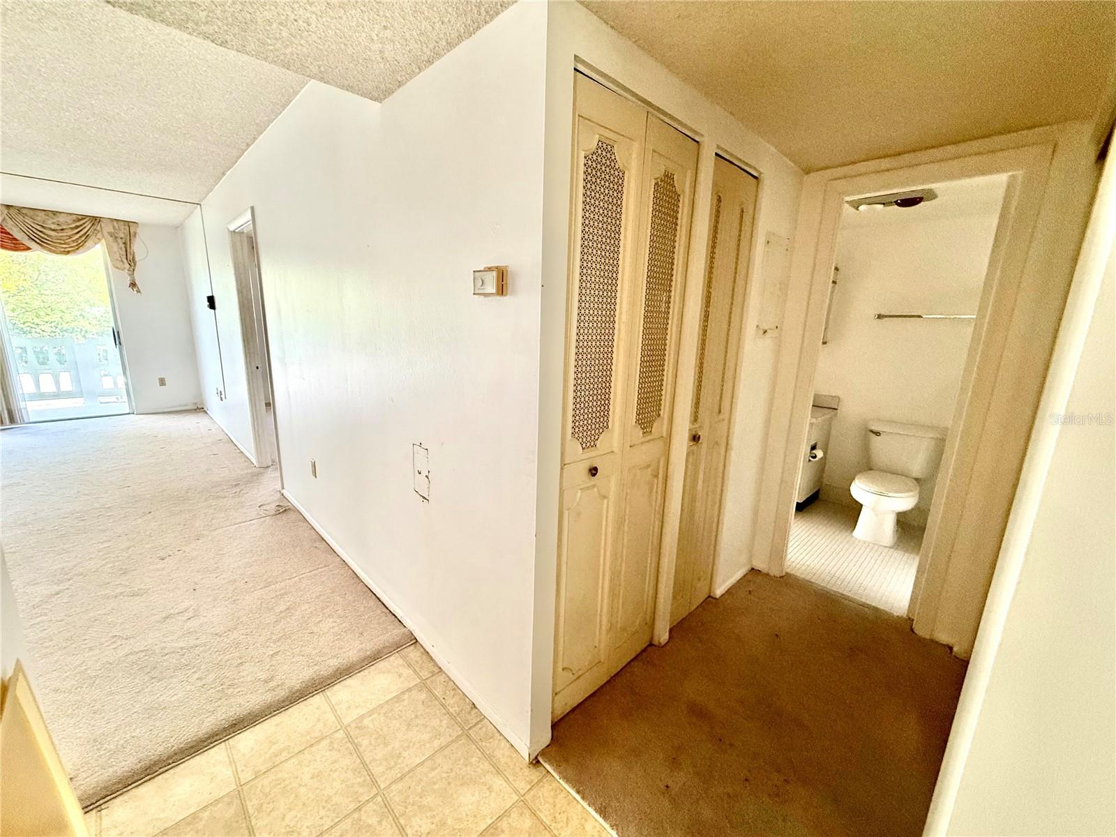 15600 NW 7TH AVE #211, MIAMI, FL, 33169