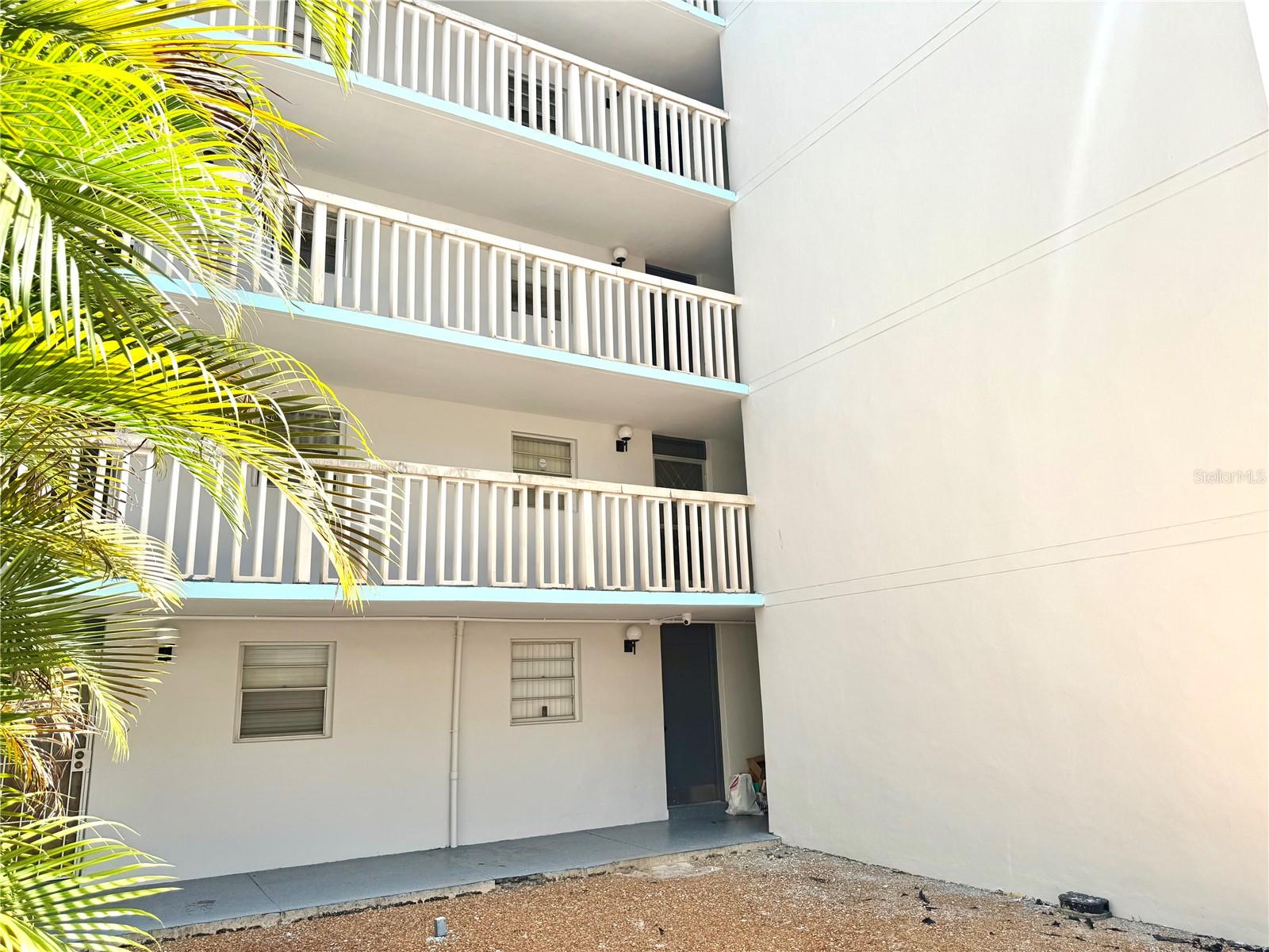 15600 NW 7TH AVE #211, MIAMI, FL, 33169