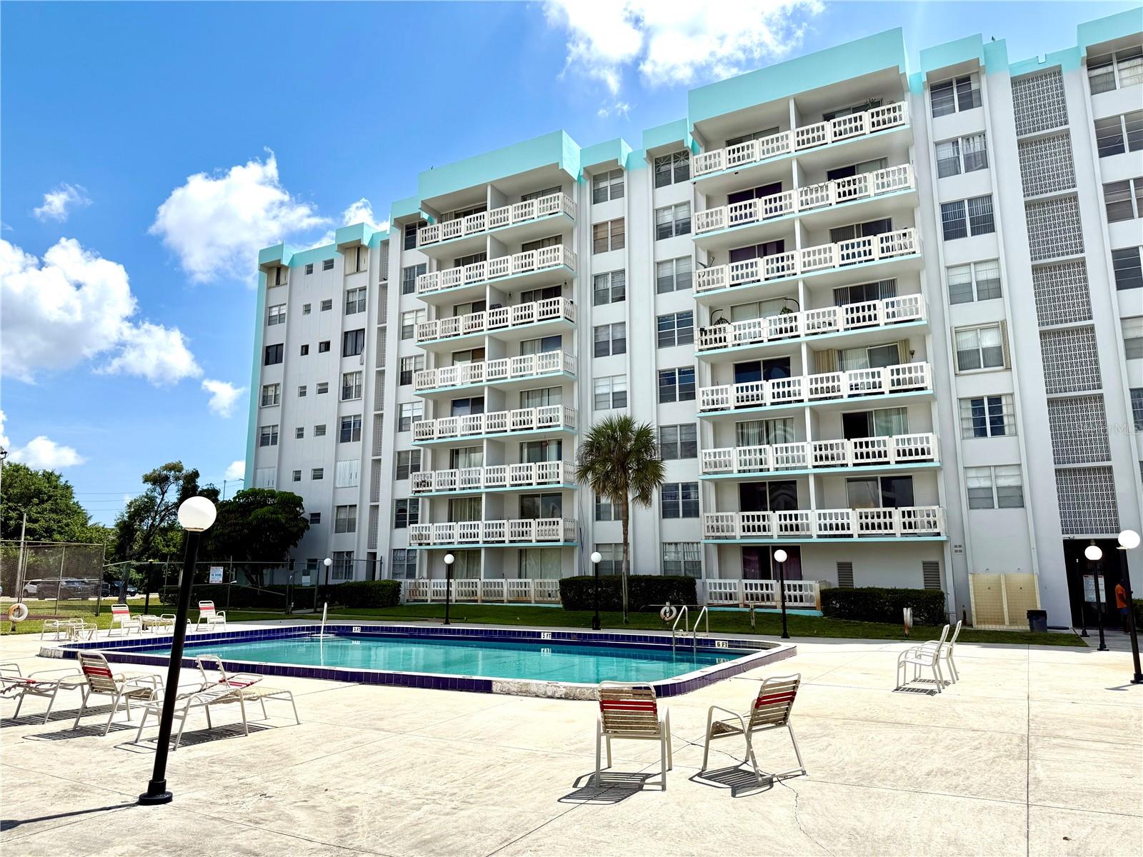 15600 NW 7TH AVE #211, MIAMI, FL, 33169