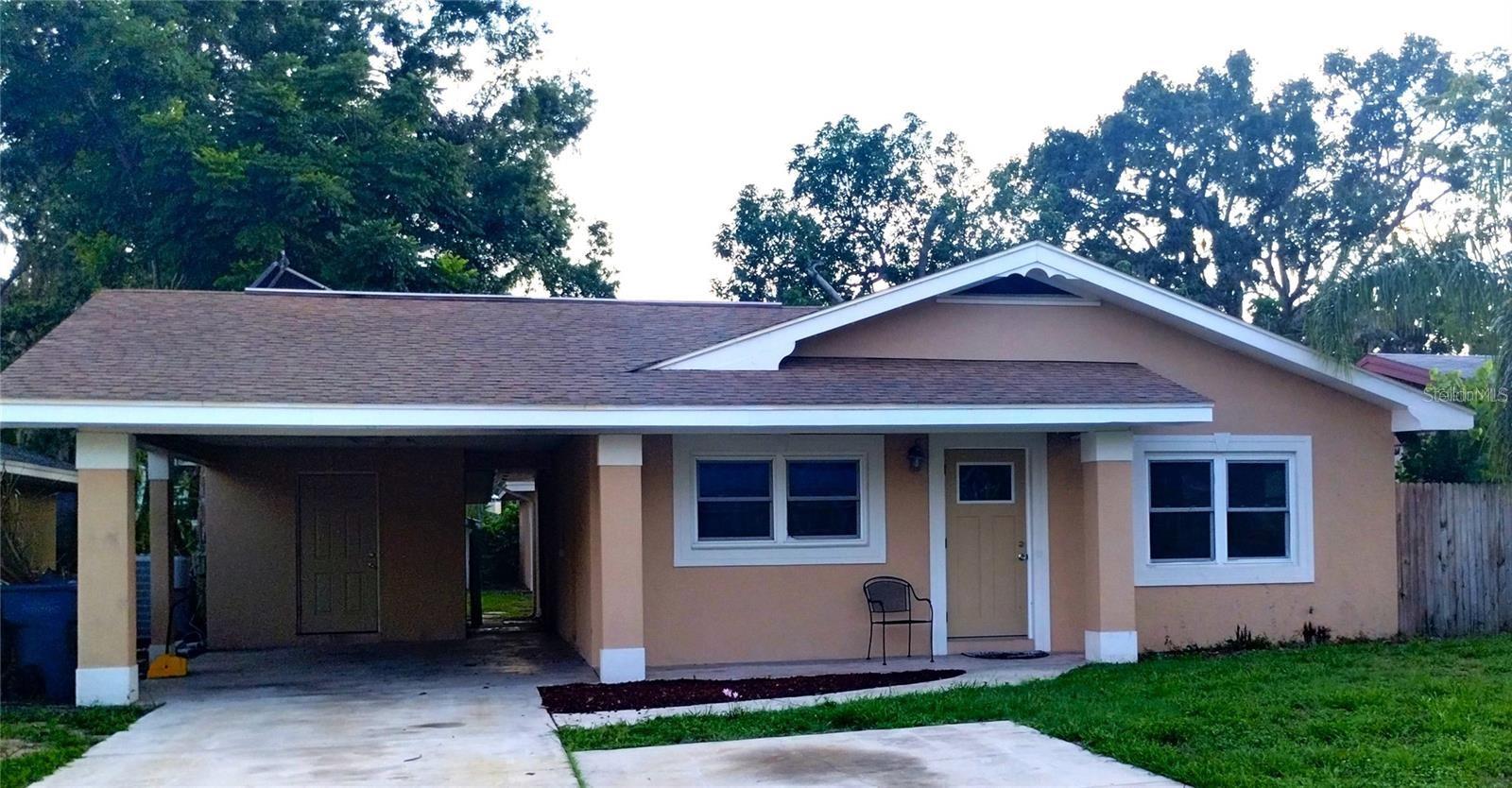 123 TREMONT DR, WINTER HAVEN, FL, 33884