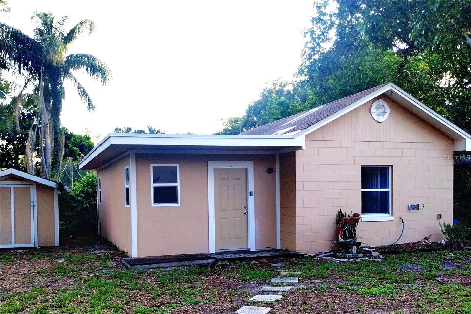 123 TREMONT DR, WINTER HAVEN, FL, 33884
