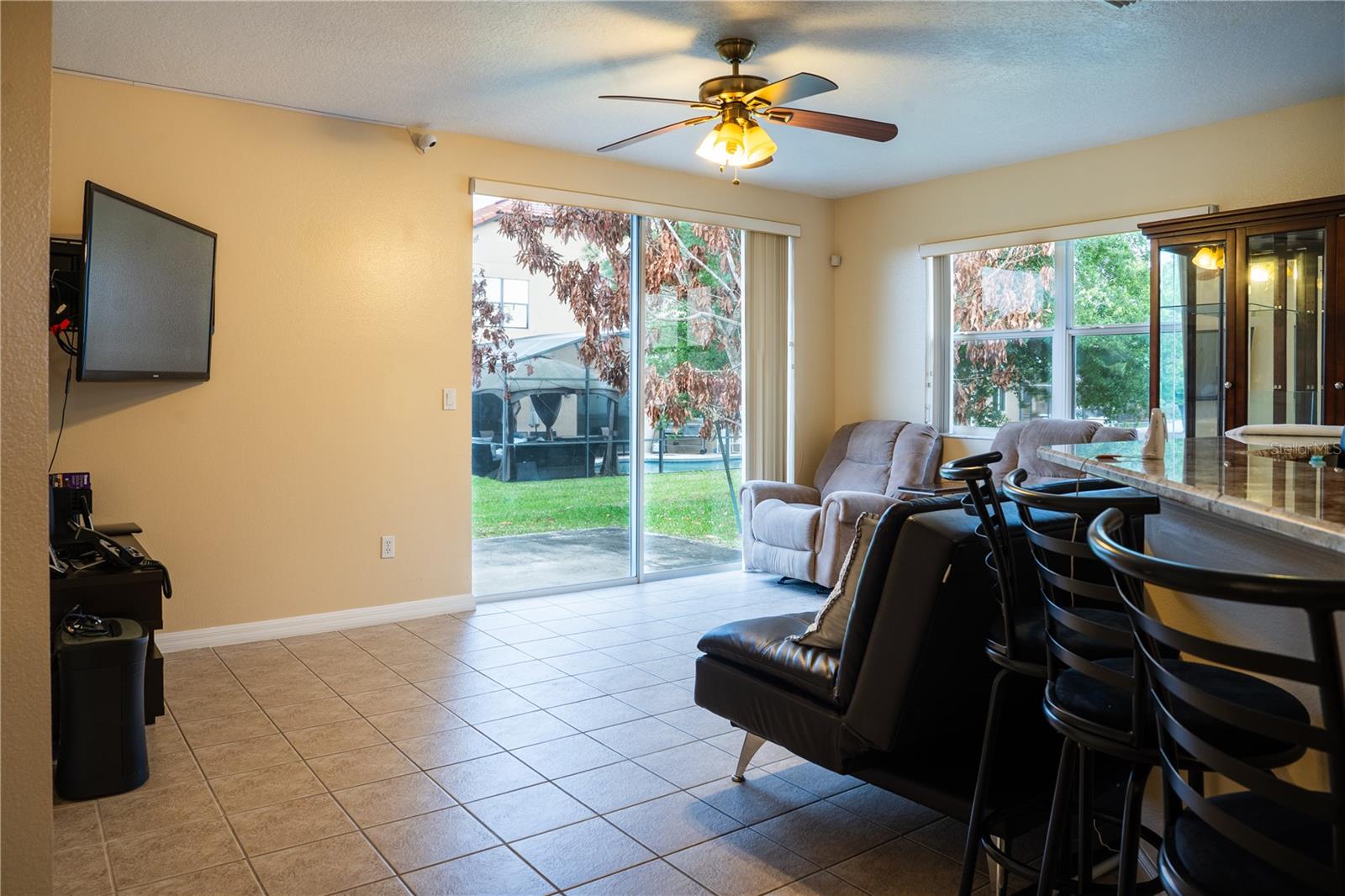 2955 MARBELLA DR, KISSIMMEE, FL, 34744