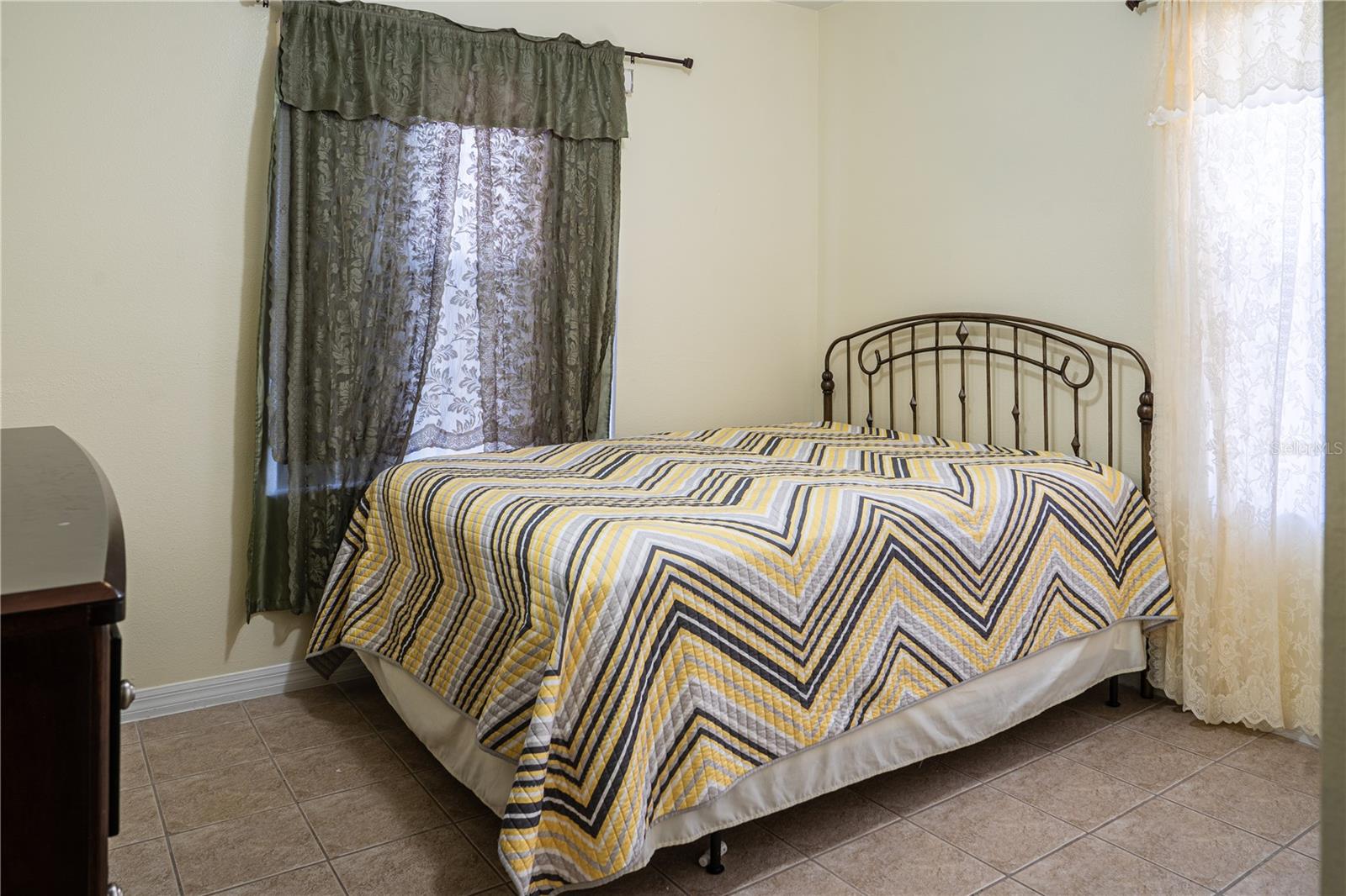 2955 MARBELLA DR, KISSIMMEE, FL, 34744