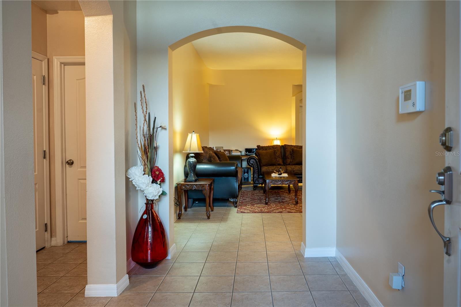 2955 MARBELLA DR, KISSIMMEE, FL, 34744