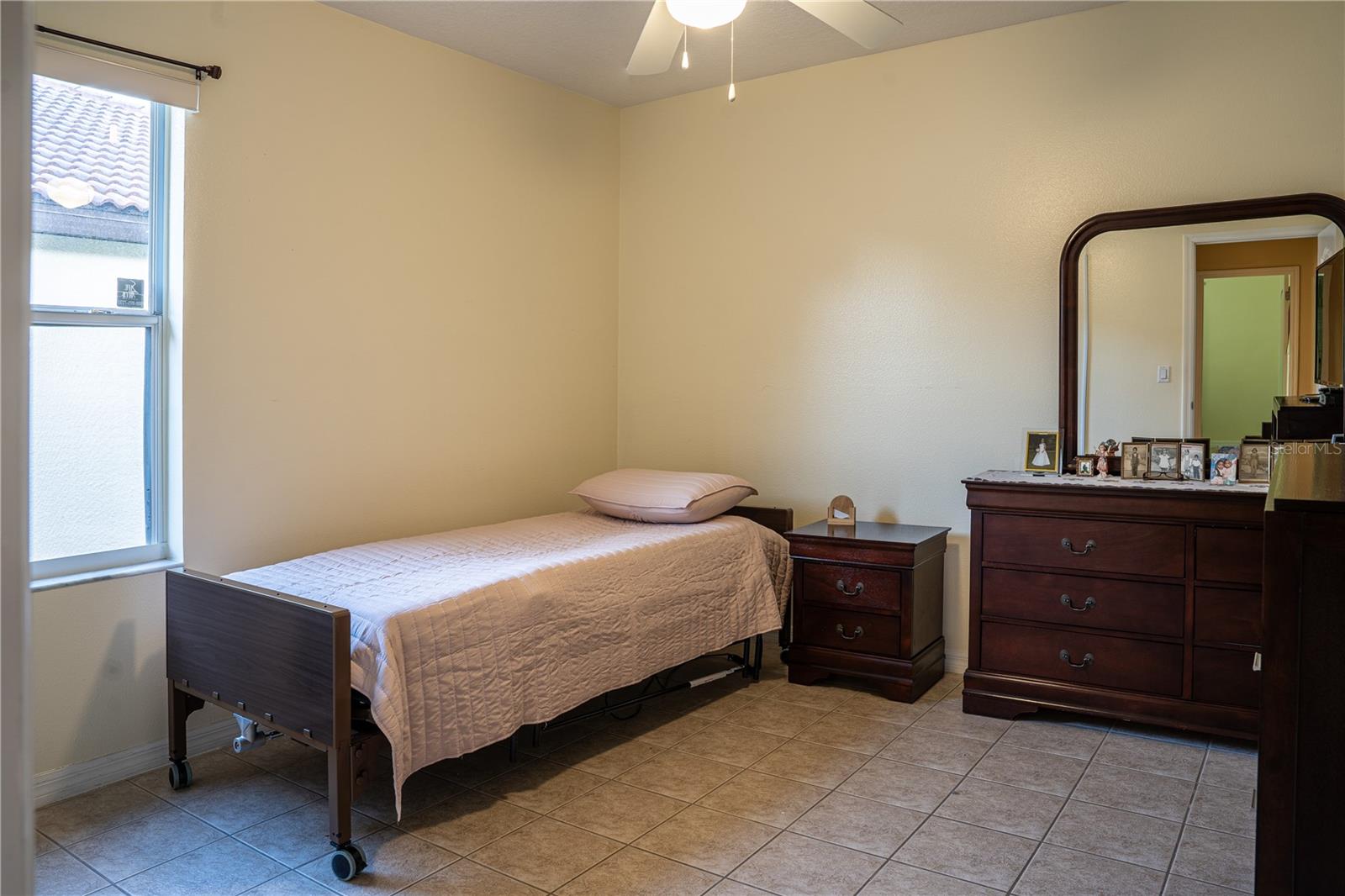 2955 MARBELLA DR, KISSIMMEE, FL, 34744