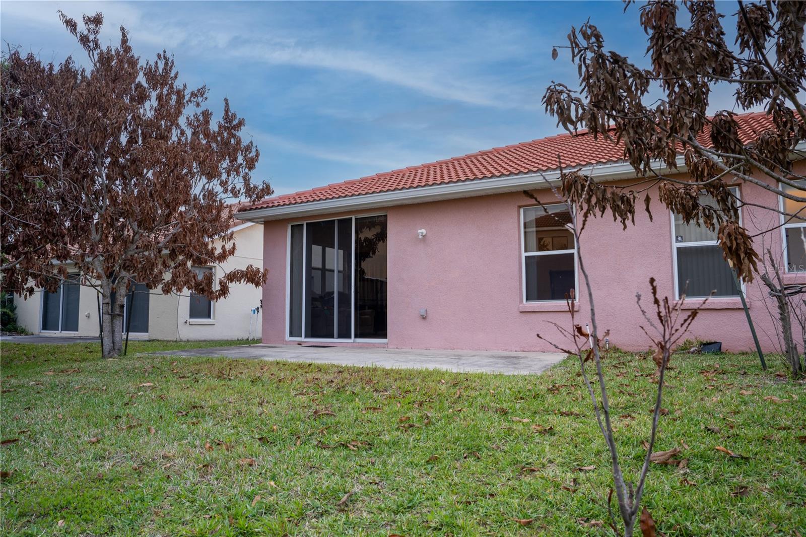 2955 MARBELLA DR, KISSIMMEE, FL, 34744
