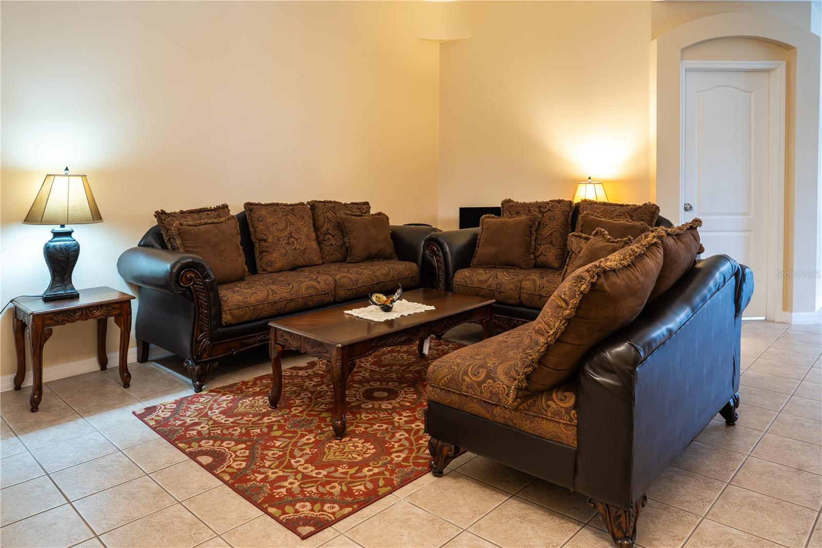 2955 MARBELLA DR, KISSIMMEE, FL, 34744