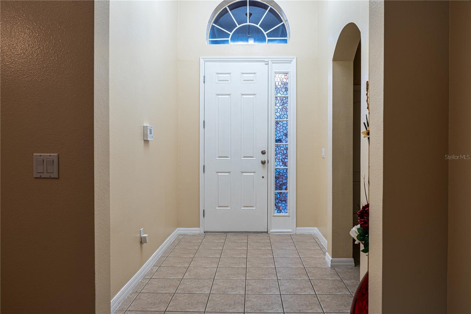 2955 MARBELLA DR, KISSIMMEE, FL, 34744