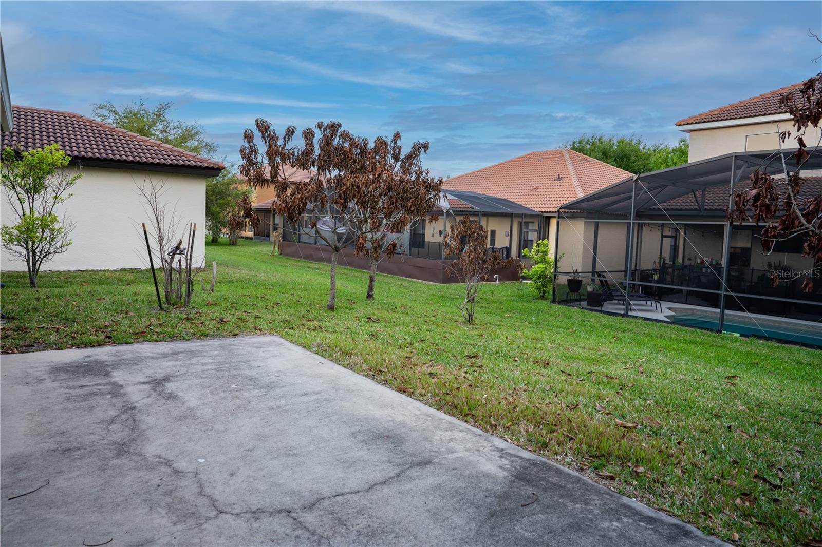 2955 MARBELLA DR, KISSIMMEE, FL, 34744