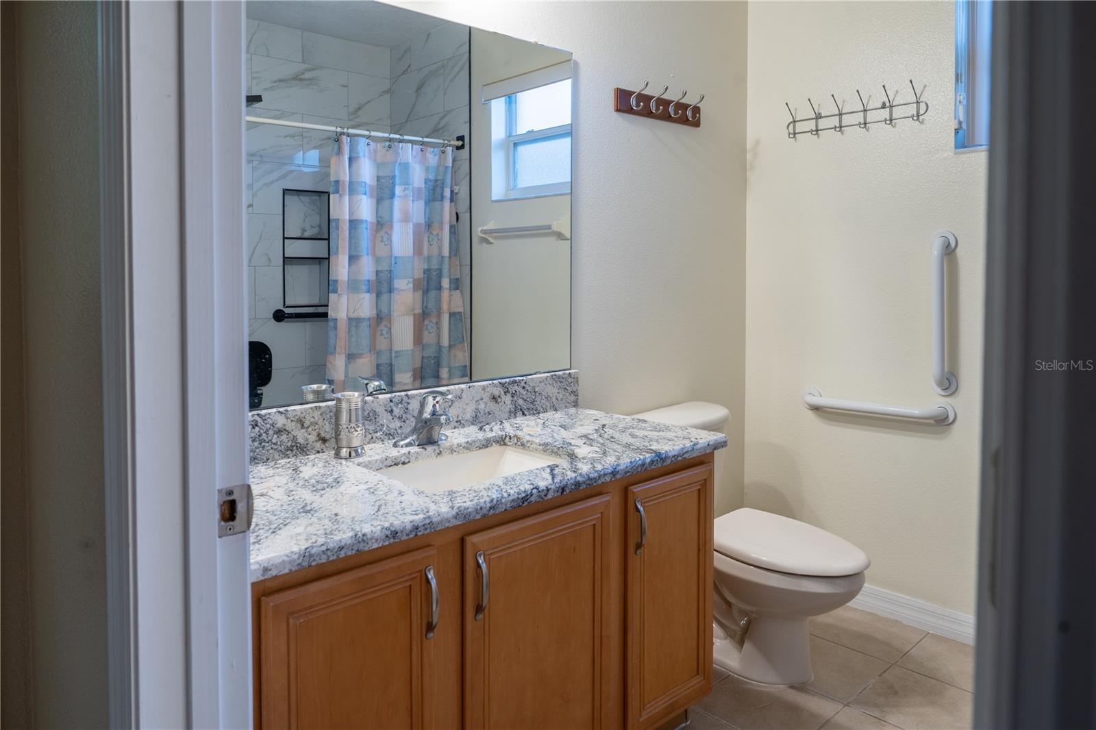 2955 MARBELLA DR, KISSIMMEE, FL, 34744