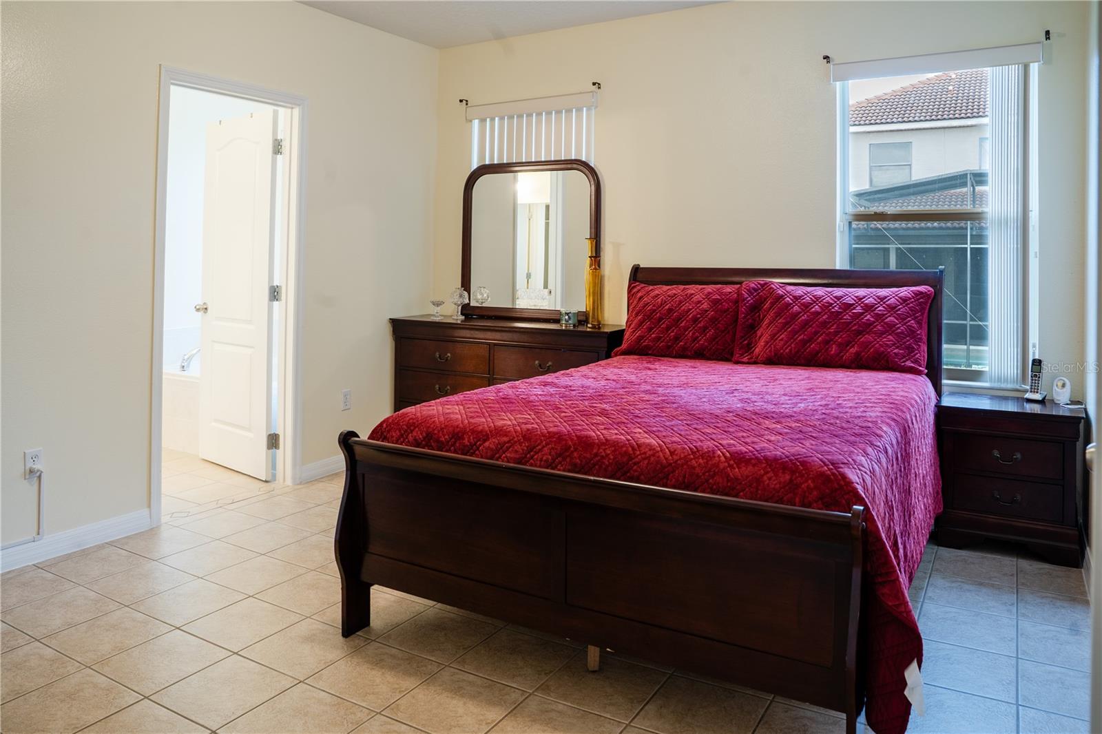 2955 MARBELLA DR, KISSIMMEE, FL, 34744