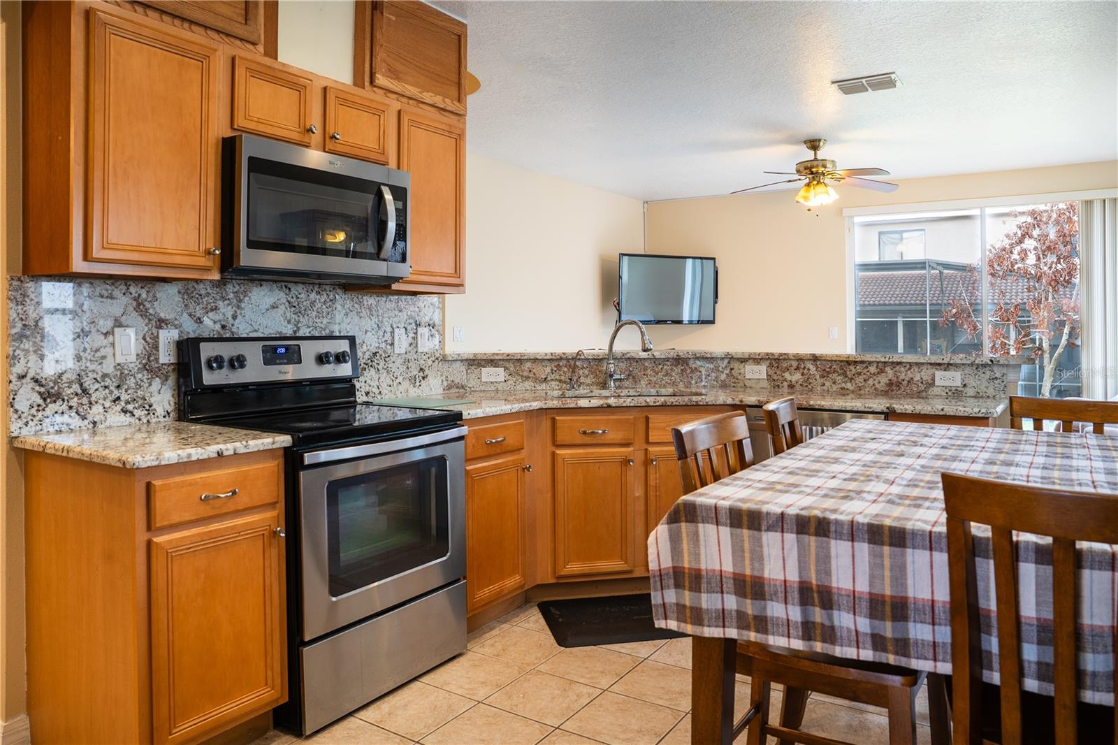 2955 MARBELLA DR, KISSIMMEE, FL, 34744
