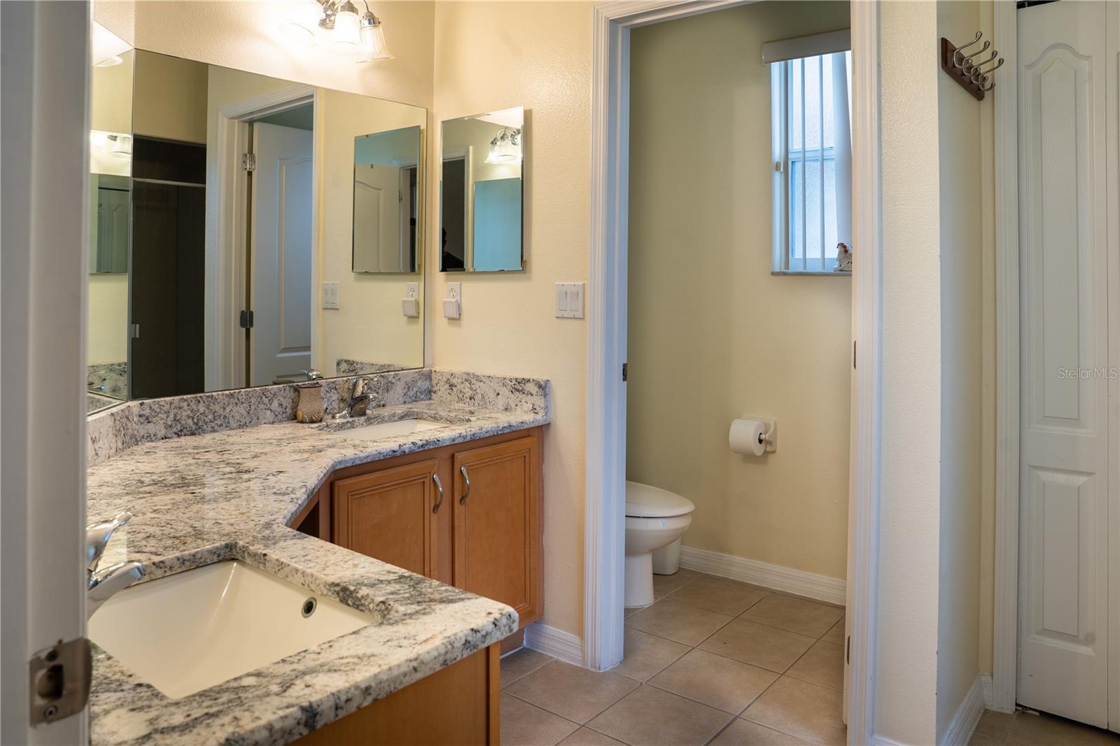 2955 MARBELLA DR, KISSIMMEE, FL, 34744