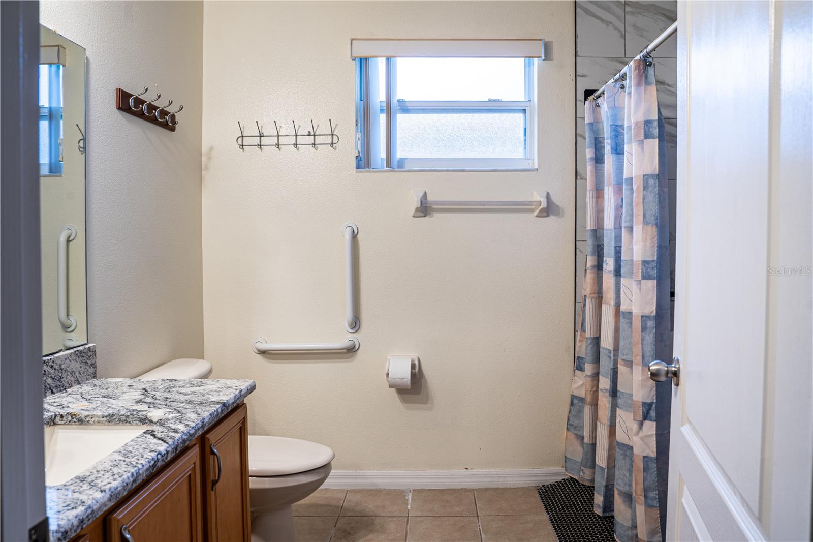 2955 MARBELLA DR, KISSIMMEE, FL, 34744