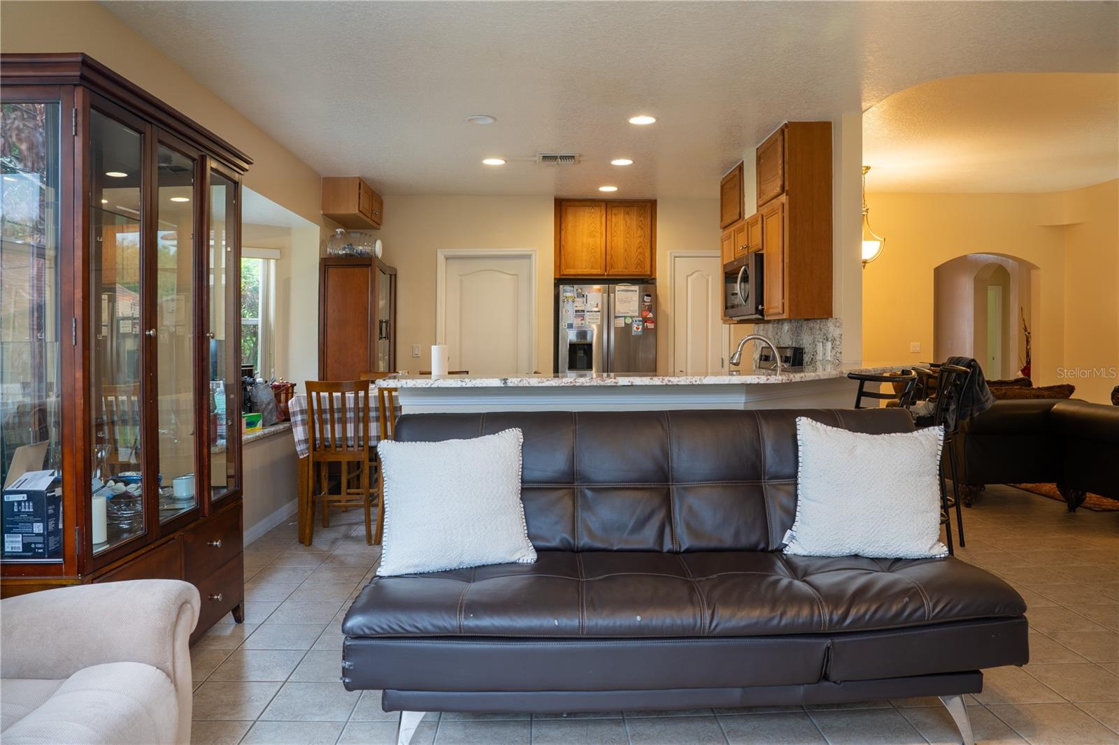 2955 MARBELLA DR, KISSIMMEE, FL, 34744