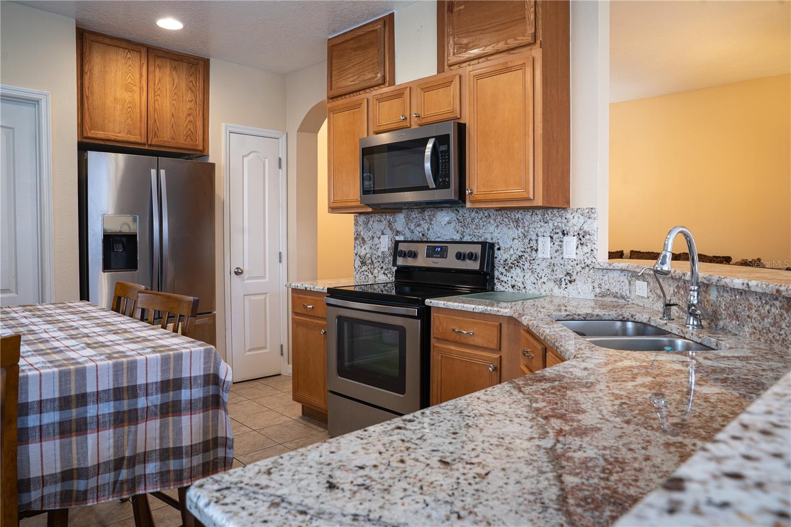 2955 MARBELLA DR, KISSIMMEE, FL, 34744