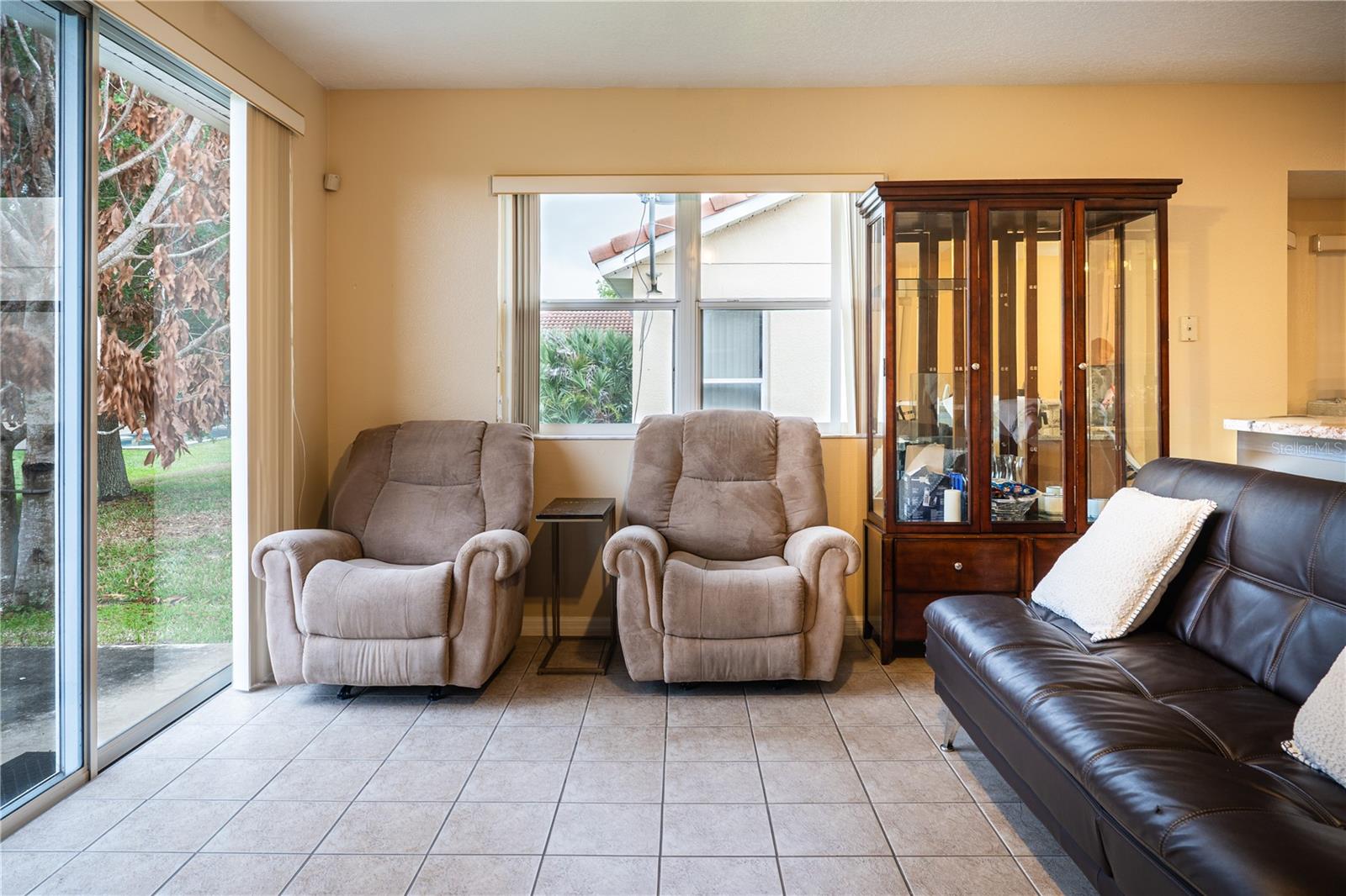 2955 MARBELLA DR, KISSIMMEE, FL, 34744