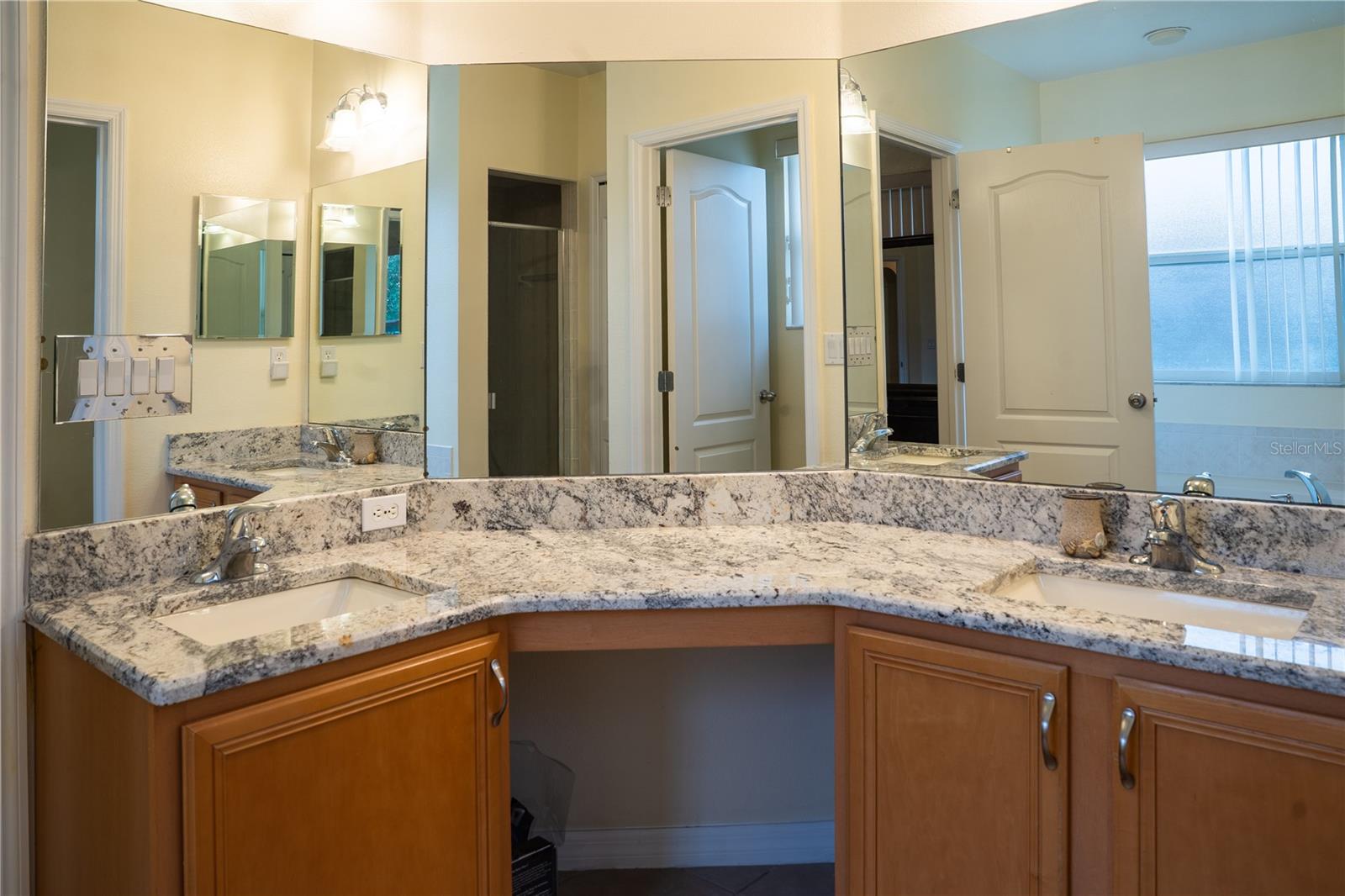 2955 MARBELLA DR, KISSIMMEE, FL, 34744
