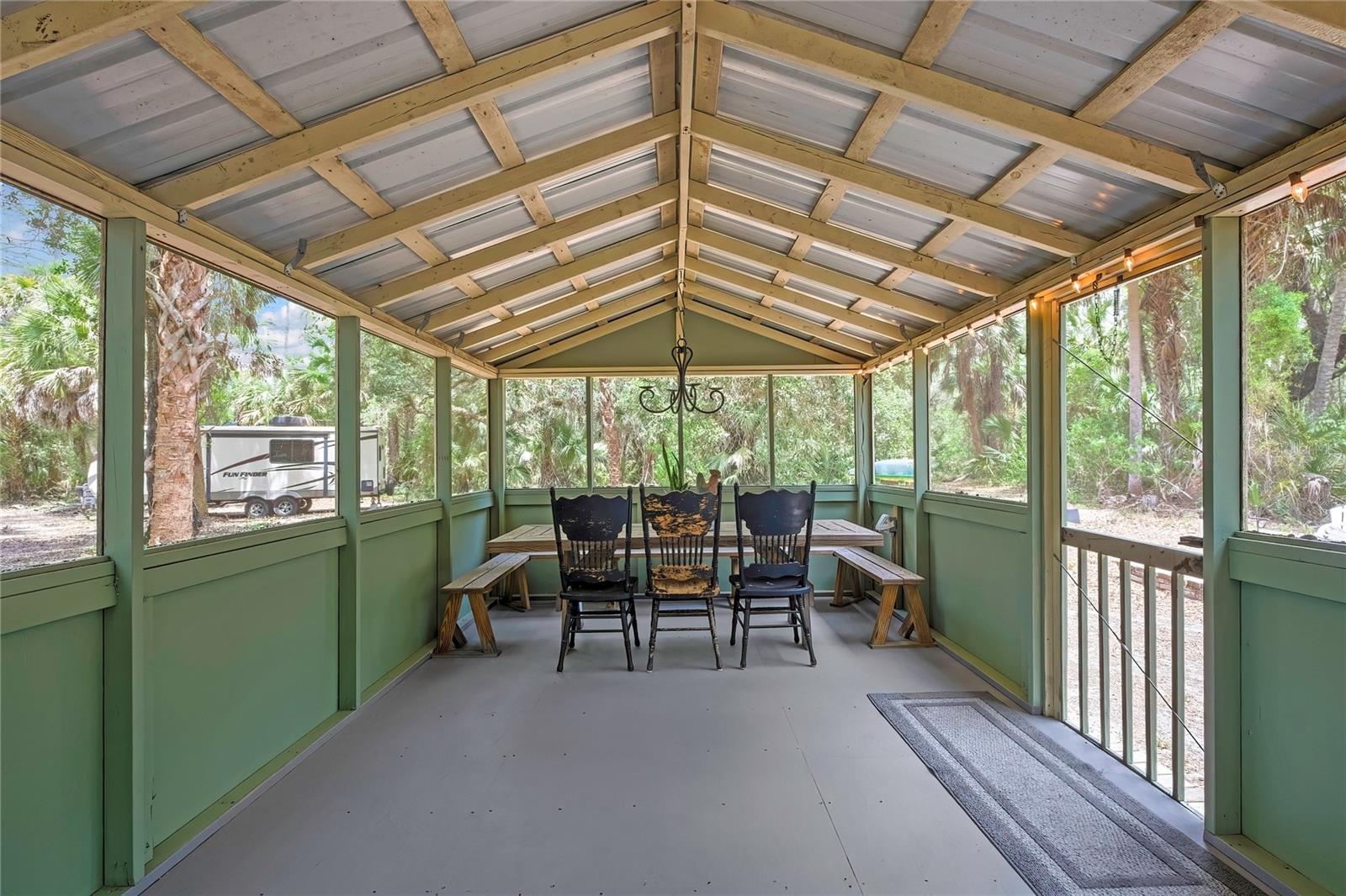 6699 N BROKEN ARROW TRL, HERNANDO, FL, 34442