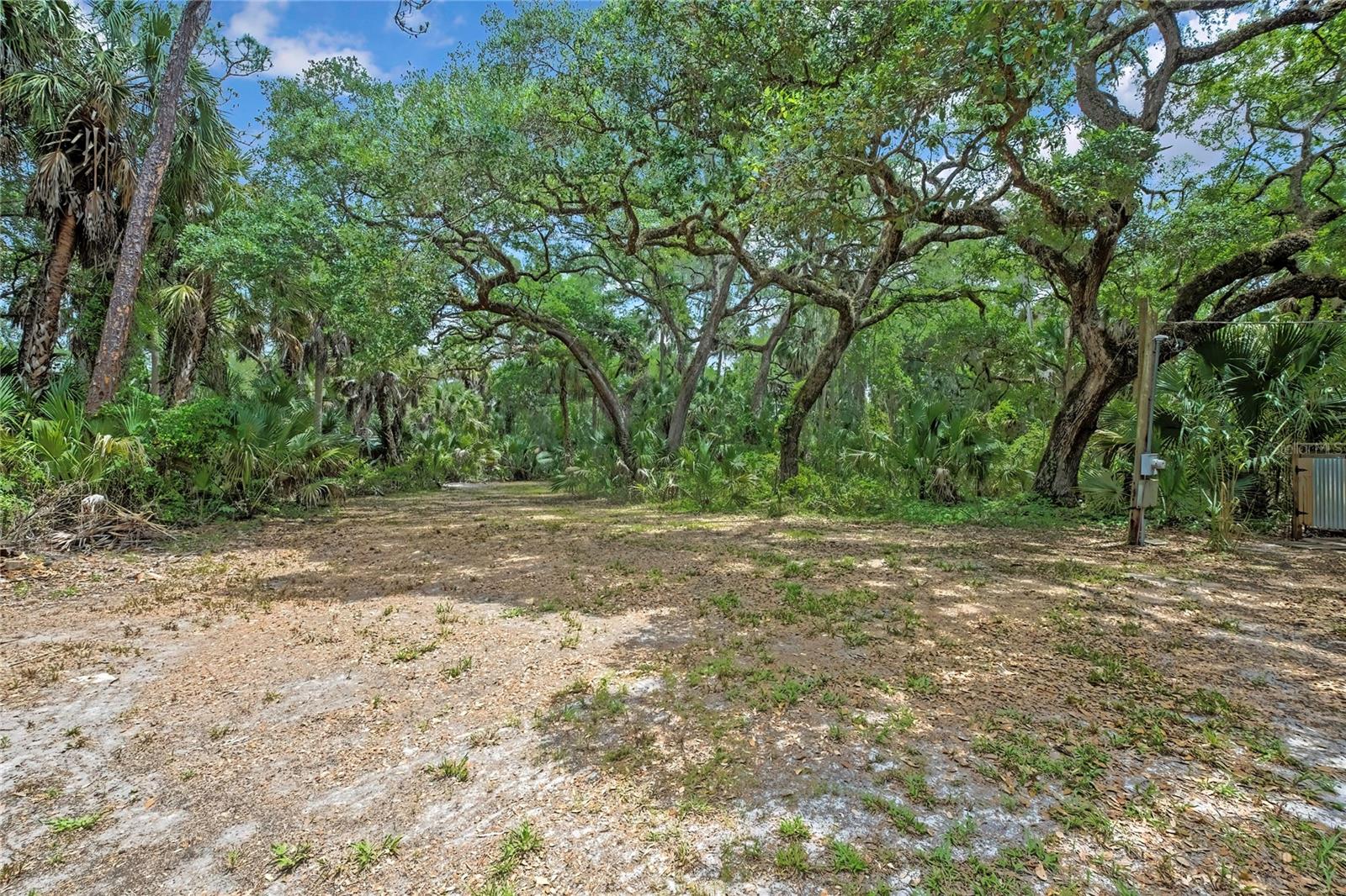 6699 N BROKEN ARROW TRL, HERNANDO, FL, 34442
