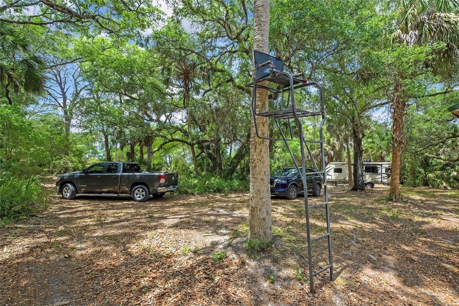 6699 N BROKEN ARROW TRL, HERNANDO, FL, 34442