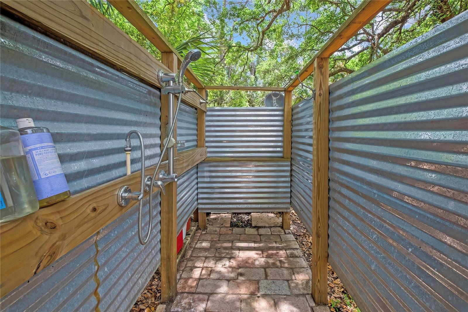6699 N BROKEN ARROW TRL, HERNANDO, FL, 34442