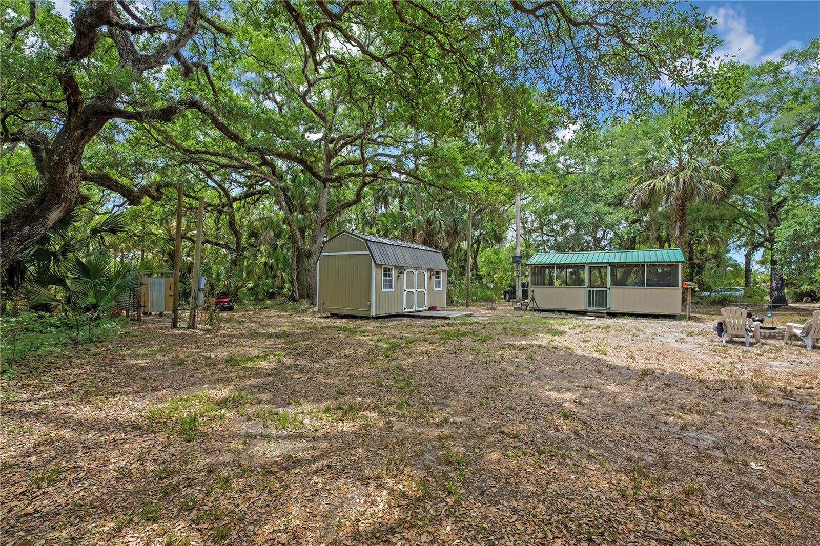 6699 N BROKEN ARROW TRL, HERNANDO, FL, 34442