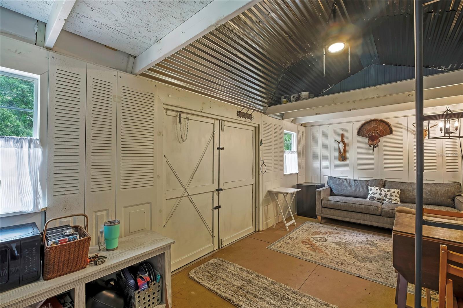 6699 N BROKEN ARROW TRL, HERNANDO, FL, 34442