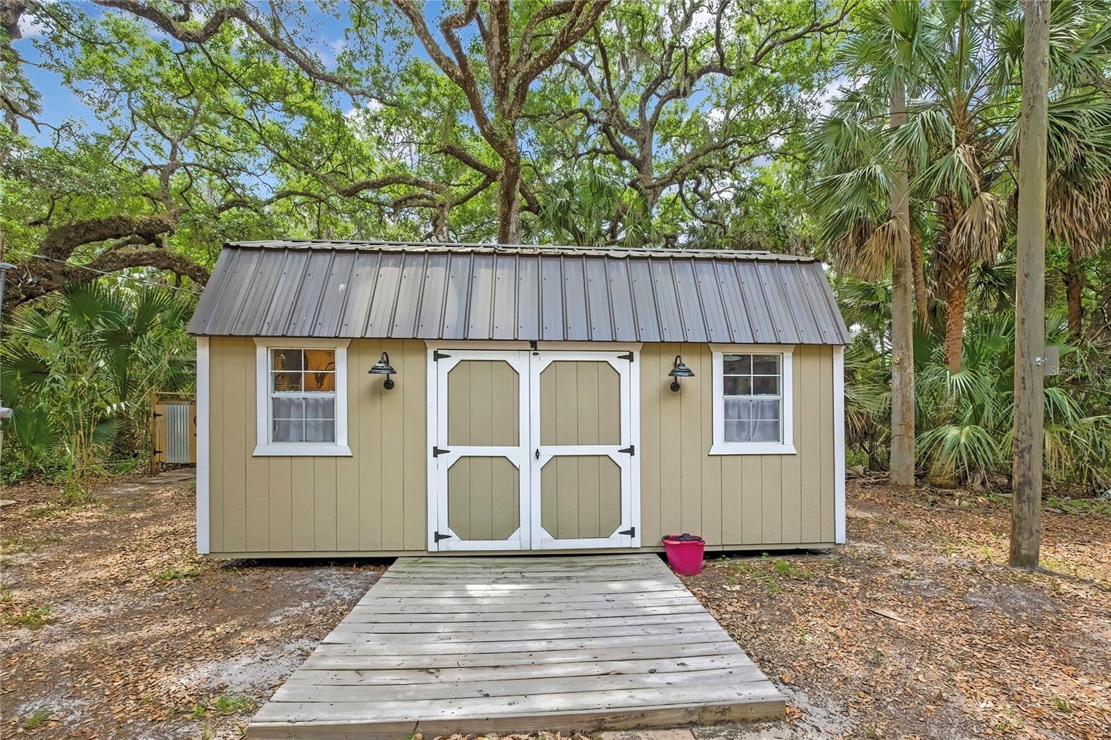 6699 N BROKEN ARROW TRL, HERNANDO, FL, 34442