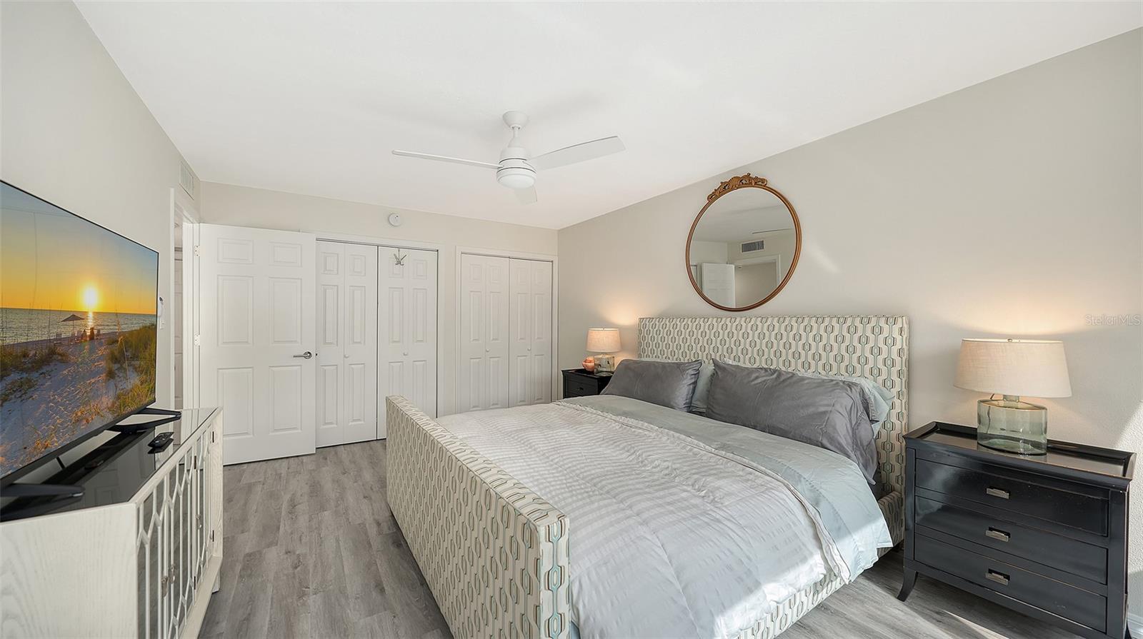 1100 IMPERIAL DR #108, SARASOTA, FL, 34236